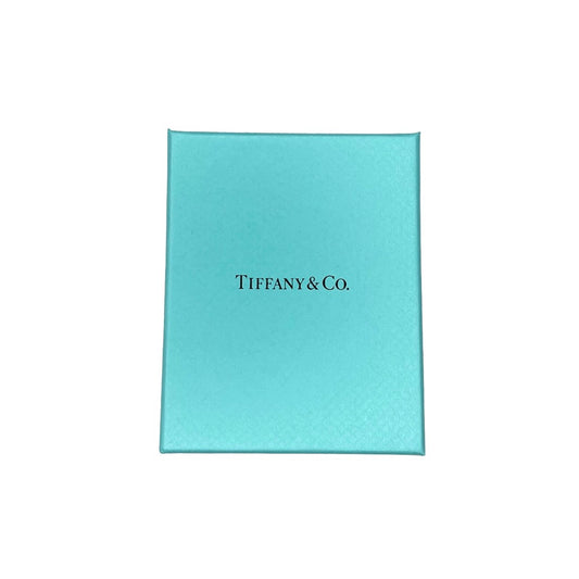 Tiffany & Co. Geschenkbox