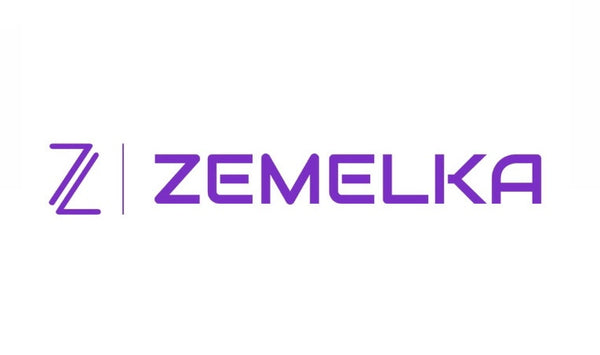 Zemelka